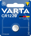 Varta 6220 (CR 1220)