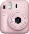 Fuji Instax Mini 12 Camera blossom-pink CAT-16806107