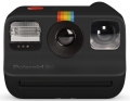 Polaroid GO Instant Camera Black  9070