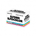 Ilford Ilfocolor 400 Vintage Tone 135-24 - VD 07/25