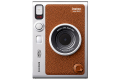 Fuji Instax Mini EVO EX D braun - USB Type-C