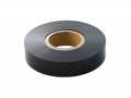 Technotape Film Puller Tape 16mm x 10m  FPT.160.010.301