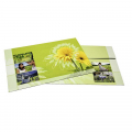 Greenline 6807 Posterbag 20x30 (280 St)