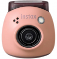 Fuji Instax PAL Camera - Powder Pink CAT-16812558
