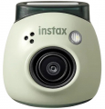 Fuji Instax PAL Camera - Pistachio Green CAT-16812572