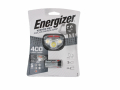 Energizer Vision HD+ Focus Headlight 5LED incl. 3xAAA  BL1