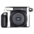 Fuji Instax Wide 300 Camera black