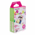 Fuji Instax MINI single Candy Pop