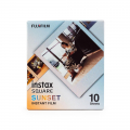 Fuji Instax Square Film Single SUNSET