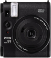 Fuji Instax Mini 99 Black