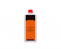 Compard Fix Ag Fixierbad 1L  APX11