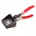Hand Photo Cutter 30x40mm