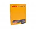 Kodak Ektar 100 Professional  4x5 (10 sheets)