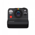 Polaroid NOW Gen2 Camera Black 9095