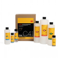 Kodak Color Negative C-41 Film Processing Kit 2,5L  CAT-5199002