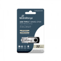 MediaRange USB 3.2 Type-C 32GB  MR1952
