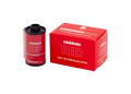 Harman RED 125 135-36