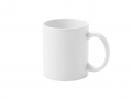 Sublimation Mug 11oz white - Great Value (Dishwasher&Microwave Safe) SPM.082.096.007