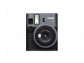 Fuji Instax Mini 41 PH EX D black