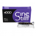 CineStill 400 Dynamic C-41 120 / 5-Pack