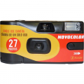Novocolor 400-27 Flash