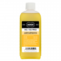 ADOX HC-110 Pro 500ml Konzentrat