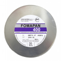 Fomapan 400 35mm x 30,5m