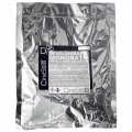 Cinestill DF 96 Monobath Developer & Fix POWDER for 16 films, 1000ml