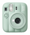 Fuji Instax Mini 13 Lagoon Green CAT-16963228