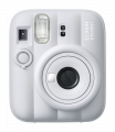 Fuji Instax Mini 13 Clay White CAT-16963230