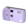 Kodak Film Camera EC35 Lavender RK0704