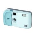 Kodak Film Camera EC35 Powder Blue RK0705