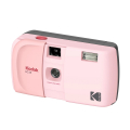 Kodak Film Camera EC35 Rose Pink RK0706