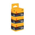 Eastman Kodak ULTRAMAX 400 135-36 / 3-Pack  CAT-7518335