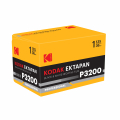Eastman Kodak EKTAPAN 3200 135-36  CAT-7519572