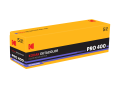 Eastman Kodak Ektacolor PRO 400 135-36/5-Pack  CAT-7519580