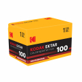 Eastman Kodak EKTAR 100 135-36  CAT-7518525