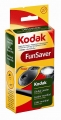Kodak Fun Saver Flash 27 CAT-8617763