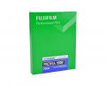 Fuji Provia 100 F RDP III  4 x 5 (20 Blatt)
