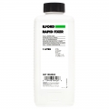 Ilford Rapid Fixer 1lt CAT 1984262