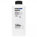 Ilford Washaid, rapid wash for films and fibre base papers, 1L Diluition CAT 1970902