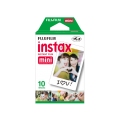 Fuji Instax MINI single
