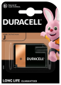 Duracell 7K67 (LR61)
