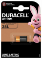 Duracell PX 28 L
