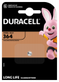 Duracell D 364 (SR60)