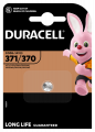 Duracell D 370/D 371