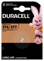 Duracell D 377