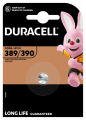 Duracell D389/390
