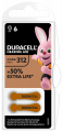 Duracell DA 312 EasyTab