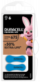 Duracell DA 675 EasyTab